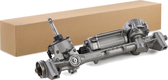 Tannstang RIDEX REMAN 286S1324R Tannstang RIDEX REMAN 286S1324R