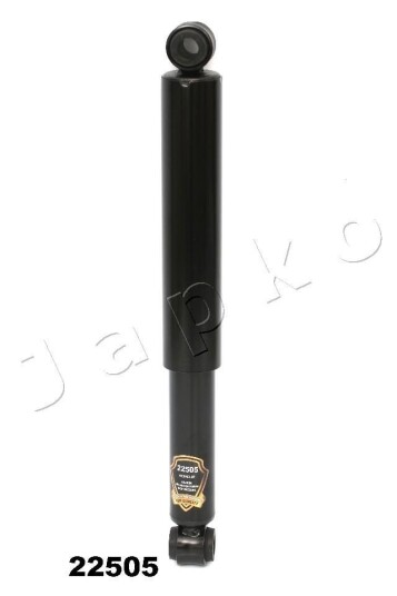 Støtdemper JAPKO MJ22505
