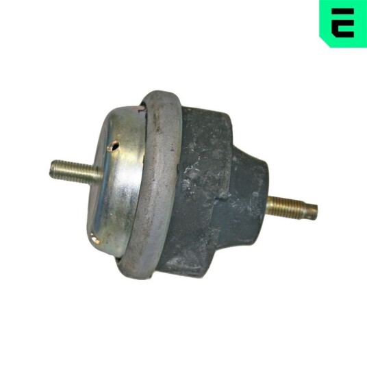 Motorfeste OPTIMAL F8-6486