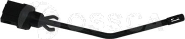 Sensor, innetemperatur OSSCA 09142