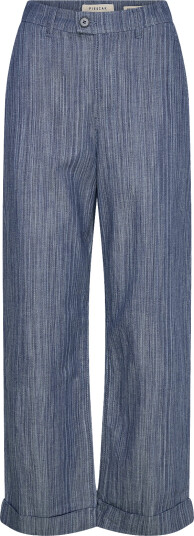 Pieszak | Pd Birkin Weekend Jeans Wash Atlant | 26 x 30