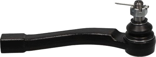 KAVO PARTS STE 7506 Endeledd KAVO PARTS STE 7506 Endeledd