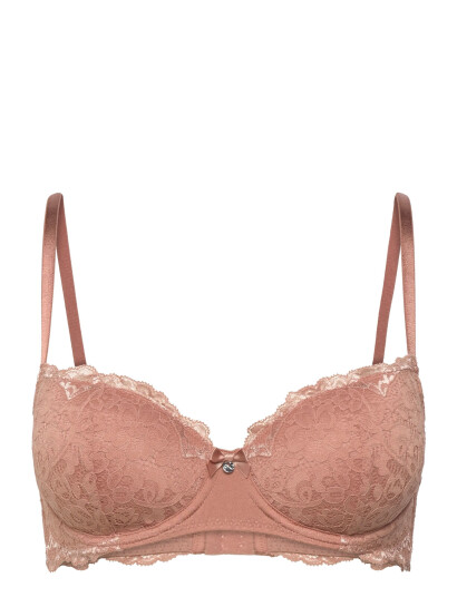 Hunkemöller Marine Pd Pink C x 80