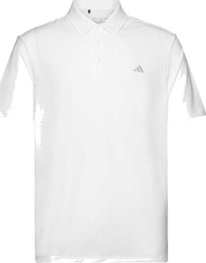 adidas Golf Ult365 Sld Lc P White XS