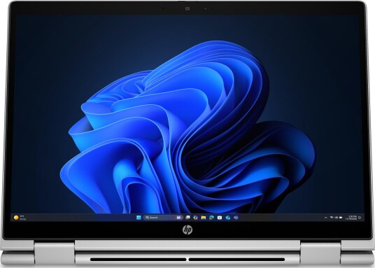 HP E4MX0ET Intel Core 5 13.3" Touch WUXGA 32GB DDR5 512GB SSD Wi-Fi 7 Windows 11 Pro AI PC Silver E4MX0ET#ABD HP E4MX0ET Intel Core 5 13.3" Touch WUXGA 32GB DDR5 512GB SSD Wi-Fi 7 Windows 11 Pro AI PC Silver E4MX0ET#ABD