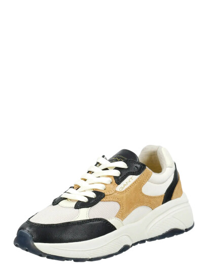 GANT Newile Sneaker Beige 37