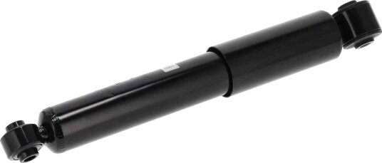 Støtdemper ACKOJA A52-0379