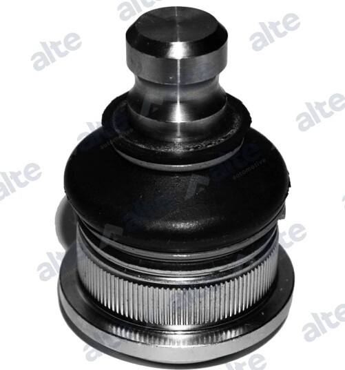 ALTE AUTOMOTIVE 83409AL Bærekule