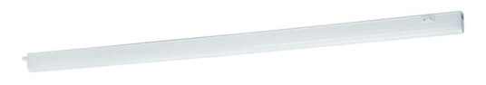 Lyslist Malmbergs Home Mini Alfa LED 9975164