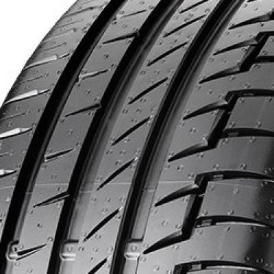 PremiumContact 6 225/55 R19 103V