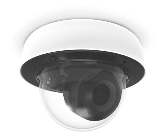 CISCO Wide Angle MV12 Mini Dome HD Camera With 256GB Storage CISCO Wide Angle MV12 Mini Dome HD Camera With 256GB Storage