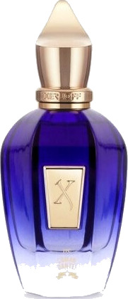 Xerjoff Perfumy Unisex Xerjoff Eau De Parfum Join The Club Comandante! 50 Ml