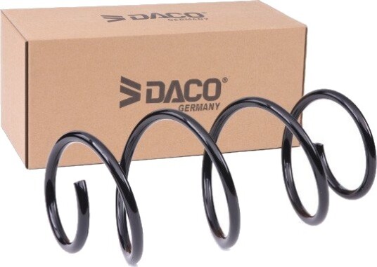 DACO Germany 803038 Fjær DACO Germany 803038 Fjær