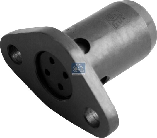 Oljetrykkventil DT Spare Parts 4.60453