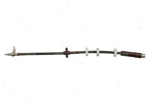 Bremseslange TRW PHB367