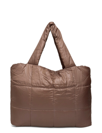Munthe Marilyn   Brown   ONE SIZE