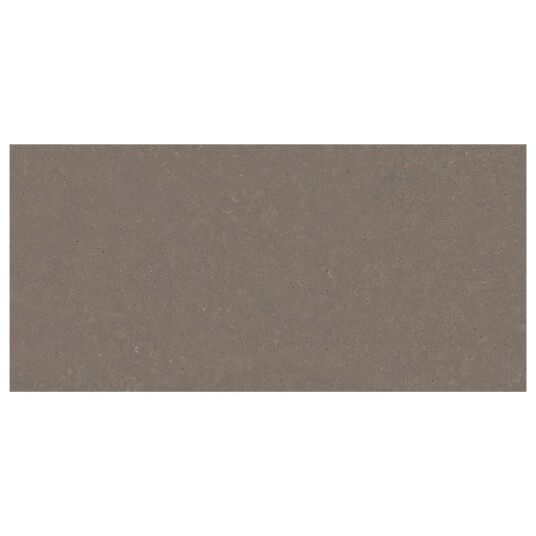 Alterna Silestone Benkeplate Brass Relish / 60cm