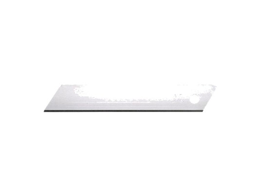 Nt Cutter Reserveklinger Nt Cutter Bl 3000 On 18 Metallic