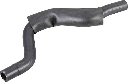 METZGER 2421238 Radiatorslange