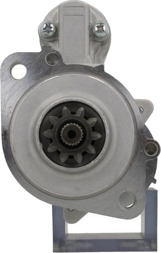 BV PSH 150.906.102.130 Starter
