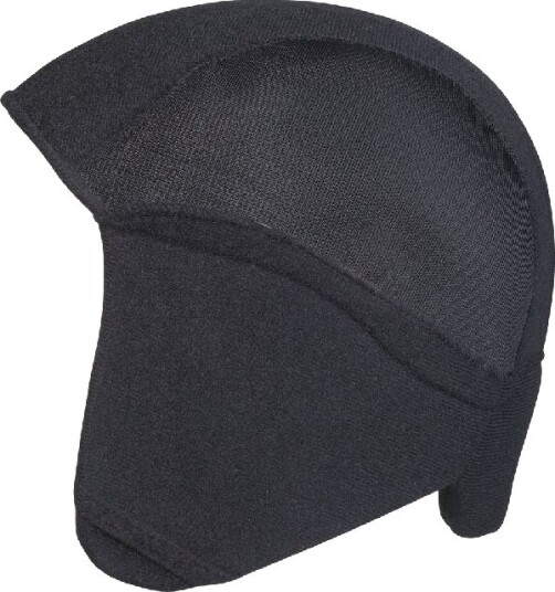 Abus Winter Kit Hjelmlue Barn 45 50 cm Abus Winter Kit Hjelmlue Barn 45 50 cm