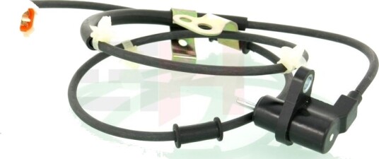 GH GH-715221H Sensor, ABS