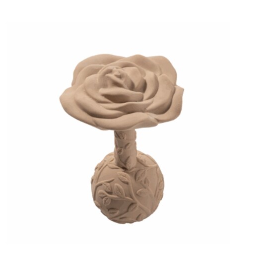Aktivitetsleke Natruba Rangle Plumeria Rose