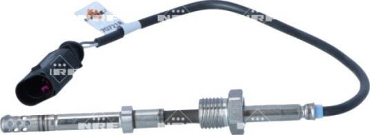 Sensor, eksostemperatur NRF 707218