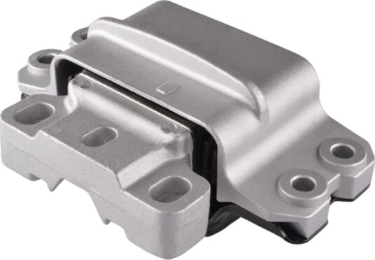 Motorfeste TEDGUM TED98674 Motorfeste TEDGUM TED98674