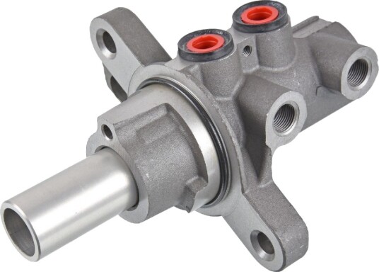 Hovedbremsesylinder FEBI BILSTEIN 171368