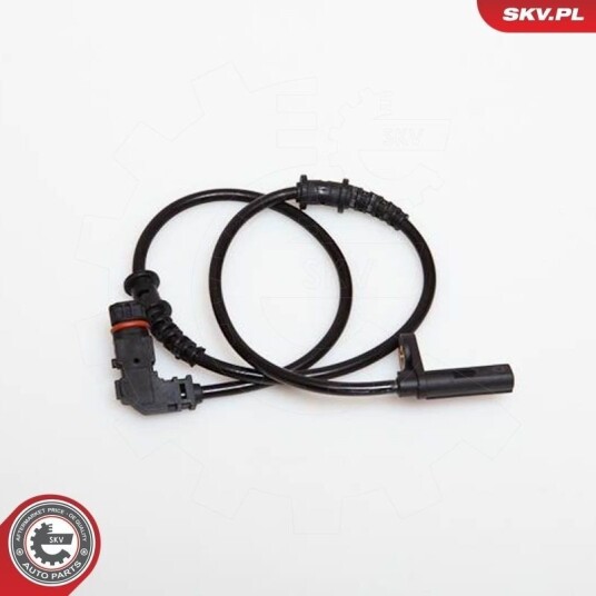 ESEN SKV 06SKV151 Sensor ABS