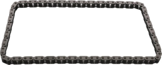 Kjede, oljepumpedrift FEBI BILSTEIN 25374