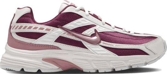 Nike Initiator Flerfarget 38