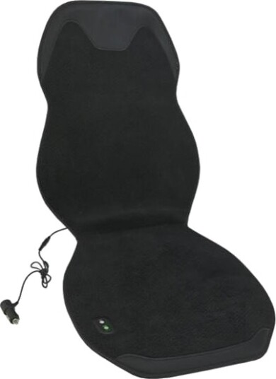 Compass Accessories 04112 Varmesete til bil