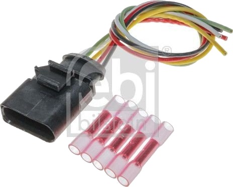 Plugg FEBI BILSTEIN 199920