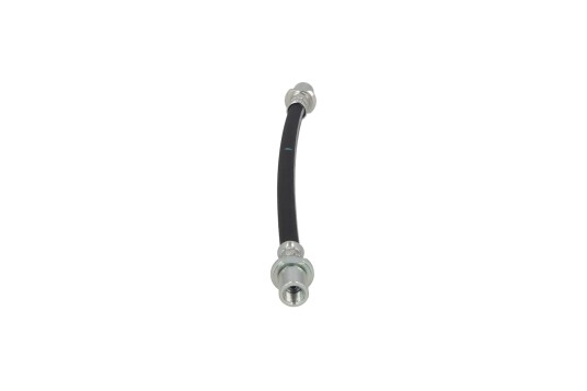 Bremseslange KAMOKA 1170347