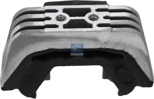 DT Spare Parts 1.27003 Motorfeste
