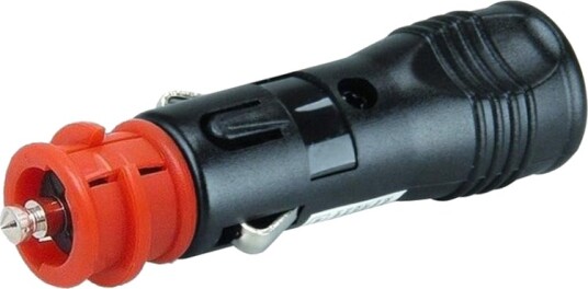 AMiO 02050 Sigarettenner