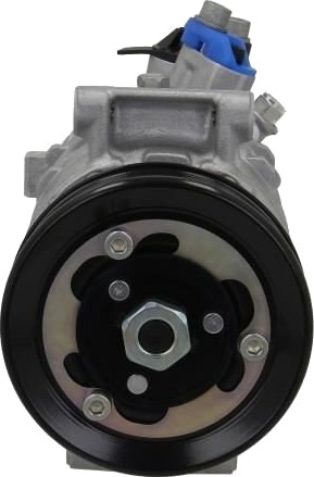 AC-kompressor BV PSH 090.305.009.260