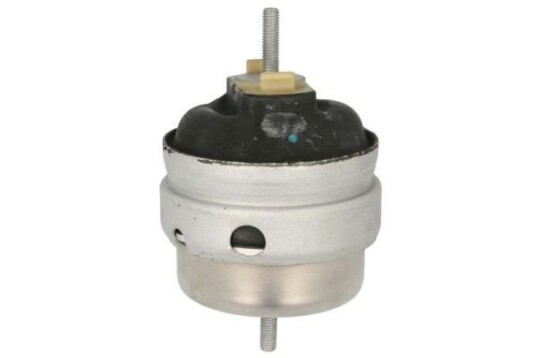 Motorfeste REINHOCH RH11-0162