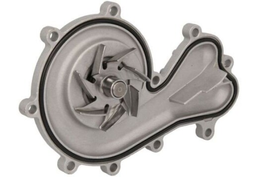 THERMOTEC D1W057TT Vannpumpe THERMOTEC D1W057TT Vannpumpe