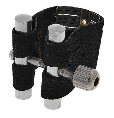 Rovner LGX 1R Bb-Clarinet Rovner LGX 1R Bb-Clarinet