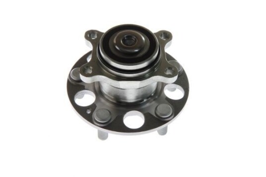 Hjullager BTA H24070BTA