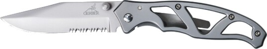 Gerber Foldekniv 1013971 Gerber Foldekniv 1013971