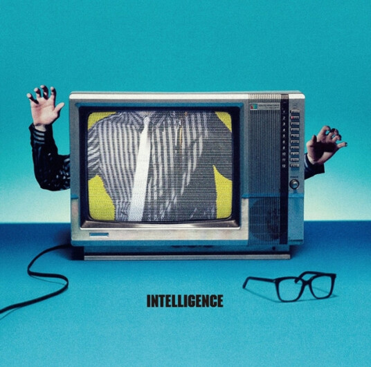 Yoru No Honki Dance Intelligence CD
