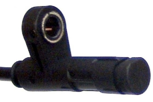 Sensor, ABS MAPCO 86667