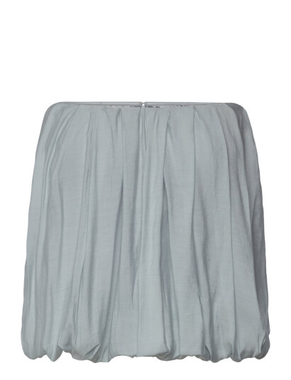 Twist & Tango Bouvardia Top - Grey - 40