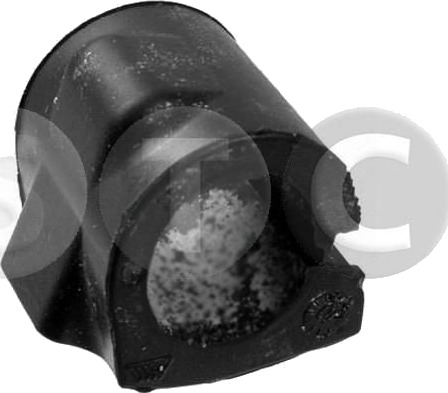 Lagring stabilisator STC T405094
