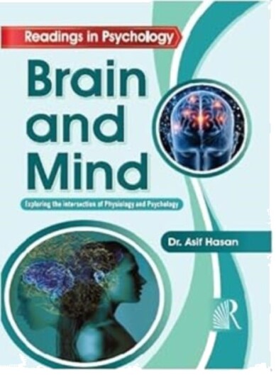 Brain And Mind