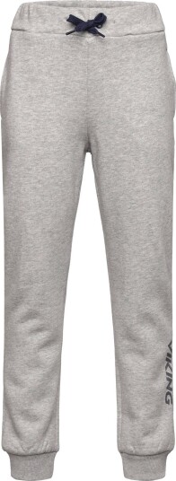 Viking | Funtime Sweatpants Midlayer | 116